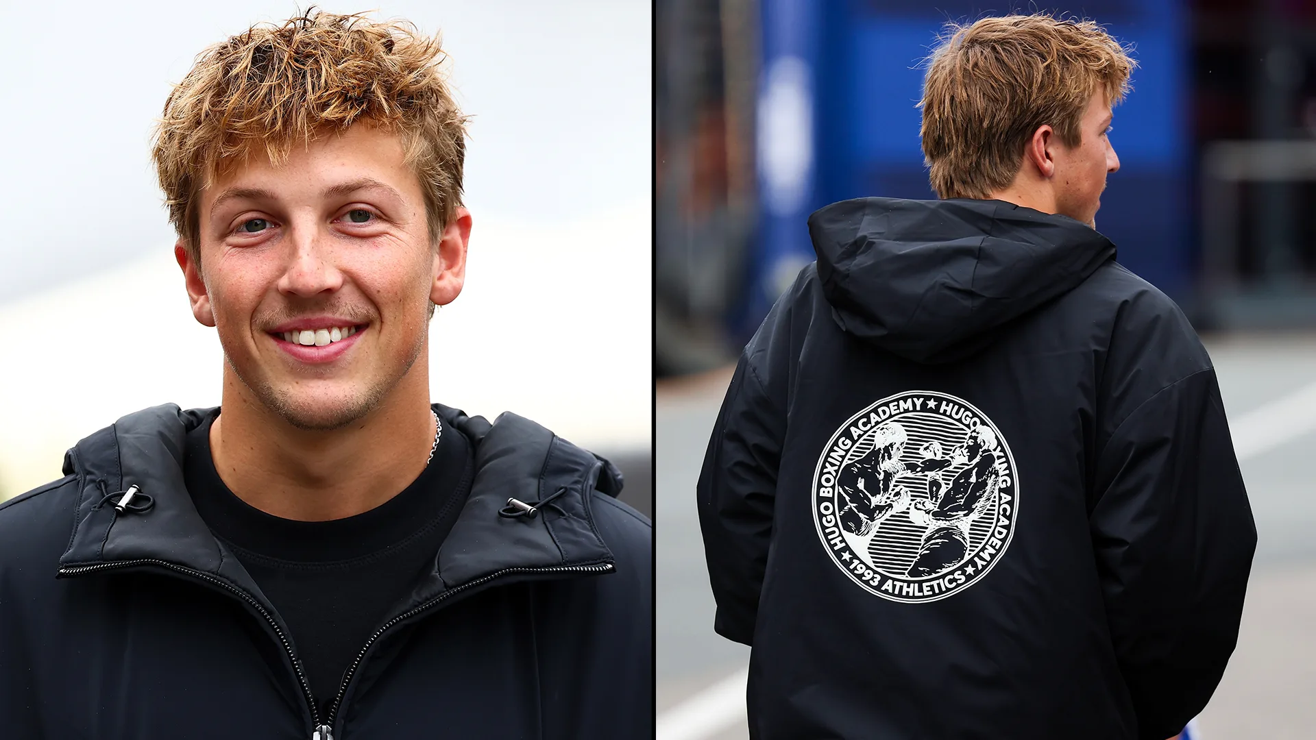 Liam% 20thursday% 20fit.png